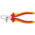 Afbeelding - https-www-ez-catalog-nl-Asset-e6040b630a1e4589a7478fdba9e72c51-ImageFullSize-1552074-3-jpg